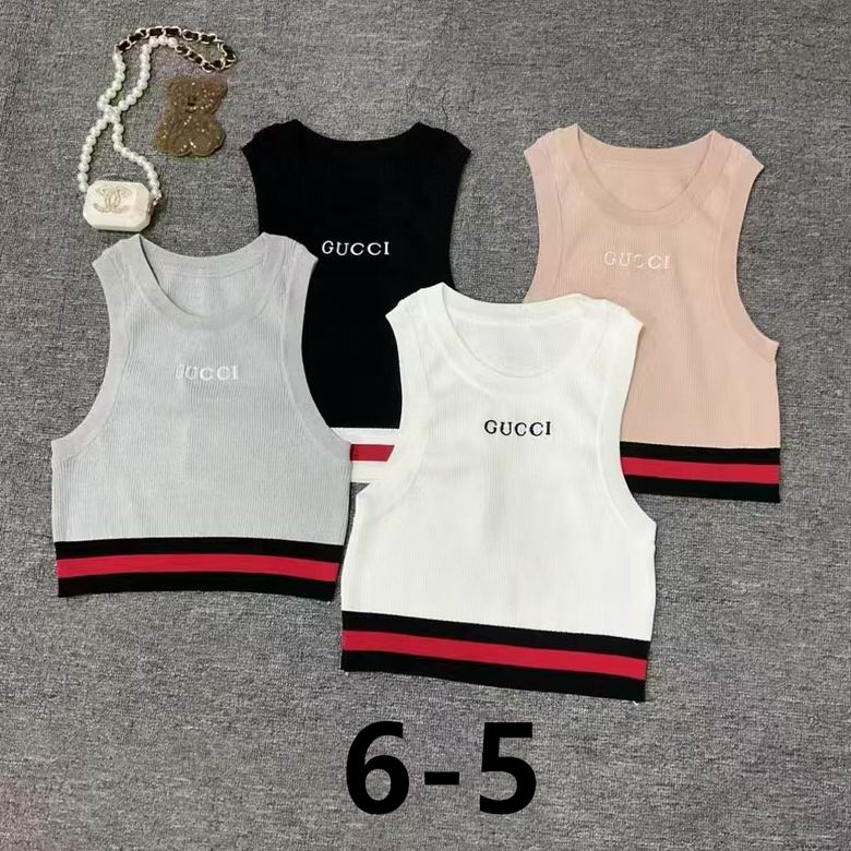 Gucci S-XL  (13)